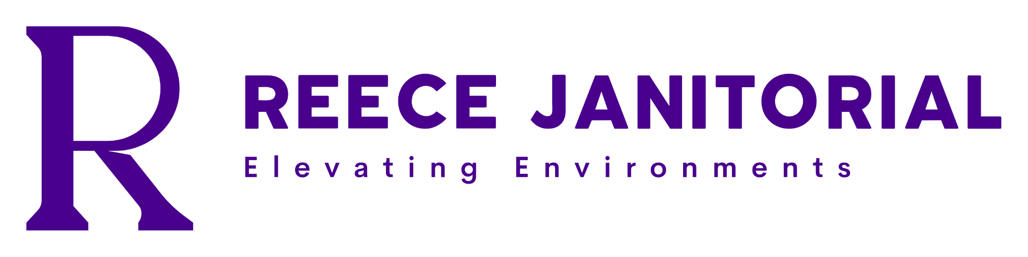 Reece Janitorial